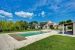 house 7 Rooms for sale on EGUILLES (13510)