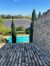 maison 18 Pièces en vente sur ORAISON (04700)