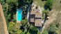 maison 18 Pièces en vente sur ORAISON (04700)