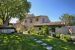 Vacances Mas Eygalières 10 Pièces 450 m²