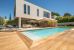 house 7 Rooms for sale on AIX EN PROVENCE (13100)
