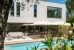 house 7 Rooms for sale on AIX EN PROVENCE (13100)