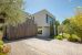 house 7 Rooms for sale on AIX EN PROVENCE (13100)