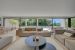 house 7 Rooms for sale on AIX EN PROVENCE (13100)
