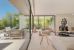 house 7 Rooms for sale on AIX EN PROVENCE (13100)