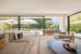 house 7 Rooms for sale on AIX EN PROVENCE (13100)