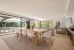 house 7 Rooms for sale on AIX EN PROVENCE (13100)