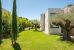 house 7 Rooms for sale on AIX EN PROVENCE (13100)