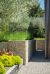 house 7 Rooms for sale on AIX EN PROVENCE (13100)