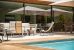 house 7 Rooms for sale on AIX EN PROVENCE (13100)