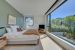 house 7 Rooms for sale on AIX EN PROVENCE (13100)
