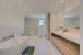 house 7 Rooms for sale on AIX EN PROVENCE (13100)