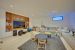 house 7 Rooms for sale on AIX EN PROVENCE (13100)