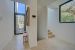 house 7 Rooms for sale on AIX EN PROVENCE (13100)