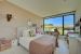 house 7 Rooms for sale on AIX EN PROVENCE (13100)