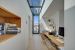 house 7 Rooms for sale on AIX EN PROVENCE (13100)