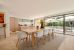 house 7 Rooms for sale on AIX EN PROVENCE (13100)
