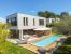 house 7 Rooms for sale on AIX EN PROVENCE (13100)