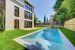 Sale House Aix-en-Provence 7 Rooms 240 m²