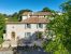 maison 11 Pièces en vente sur AIX EN PROVENCE (13100)