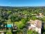 maison 11 Pièces en vente sur AIX EN PROVENCE (13100)