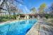 Vente Maison Aix-en-Provence 8 Pièces 200 m²