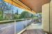 Sale Apartment Aix-en-Provence 4 Rooms 134 m²