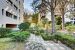 apartment 5 Rooms for sale on AIX EN PROVENCE (13100)
