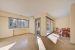 apartment 5 Rooms for sale on AIX EN PROVENCE (13100)
