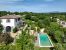 Sale House Aix-en-Provence 9 Rooms 250 m²