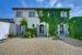 house 9 Rooms for sale on AIX EN PROVENCE (13100)