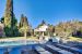 Vente Maison Ventabren 6 Pièces 200 m²