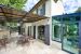Vente Maison Aix-en-Provence 6 Pièces 200 m²