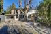 maison 6 Pièces en vente sur AIX EN PROVENCE (13100)