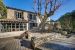 maison 6 Pièces en vente sur AIX EN PROVENCE (13100)