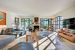 house 6 Rooms for sale on VENTABREN (13122)
