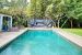 house 6 Rooms for sale on VENTABREN (13122)