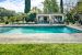 house 6 Rooms for sale on VENTABREN (13122)