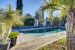 maison 6 Pièces en vente sur AIX EN PROVENCE (13100)