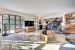 house 6 Rooms for sale on VENTABREN (13122)