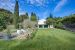 maison 6 Pièces en vente sur AIX EN PROVENCE (13100)