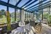 house 6 Rooms for sale on VENTABREN (13122)