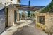 maison 6 Pièces en vente sur AIX EN PROVENCE (13100)