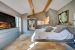 house 6 Rooms for sale on VENTABREN (13122)