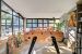 house 6 Rooms for sale on VENTABREN (13122)