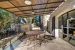 maison 6 Pièces en vente sur AIX EN PROVENCE (13100)