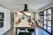 maison 6 Pièces en vente sur AIX EN PROVENCE (13100)