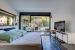 house 6 Rooms for sale on VENTABREN (13122)