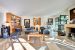 maison 6 Pièces en vente sur AIX EN PROVENCE (13100)