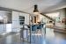 maison 6 Pièces en vente sur AIX EN PROVENCE (13100)